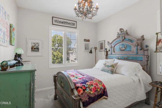342 Java Place, Oxnard, CA 93036
