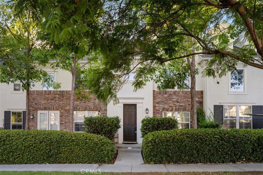 42 Albany Street 65, Ladera Ranch, CA 92694 — photo 2