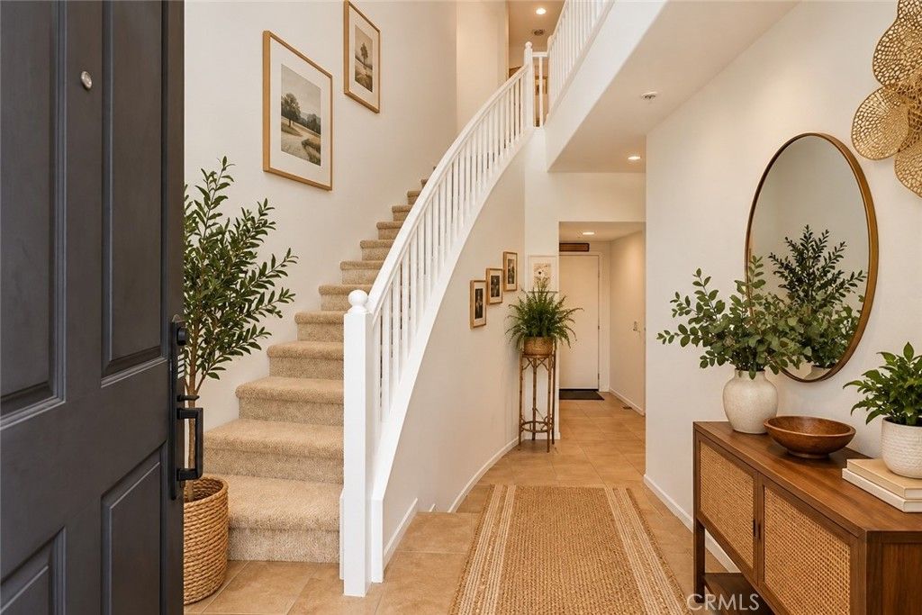 42 Albany Street 65, Ladera Ranch, CA 92694 — photo 3