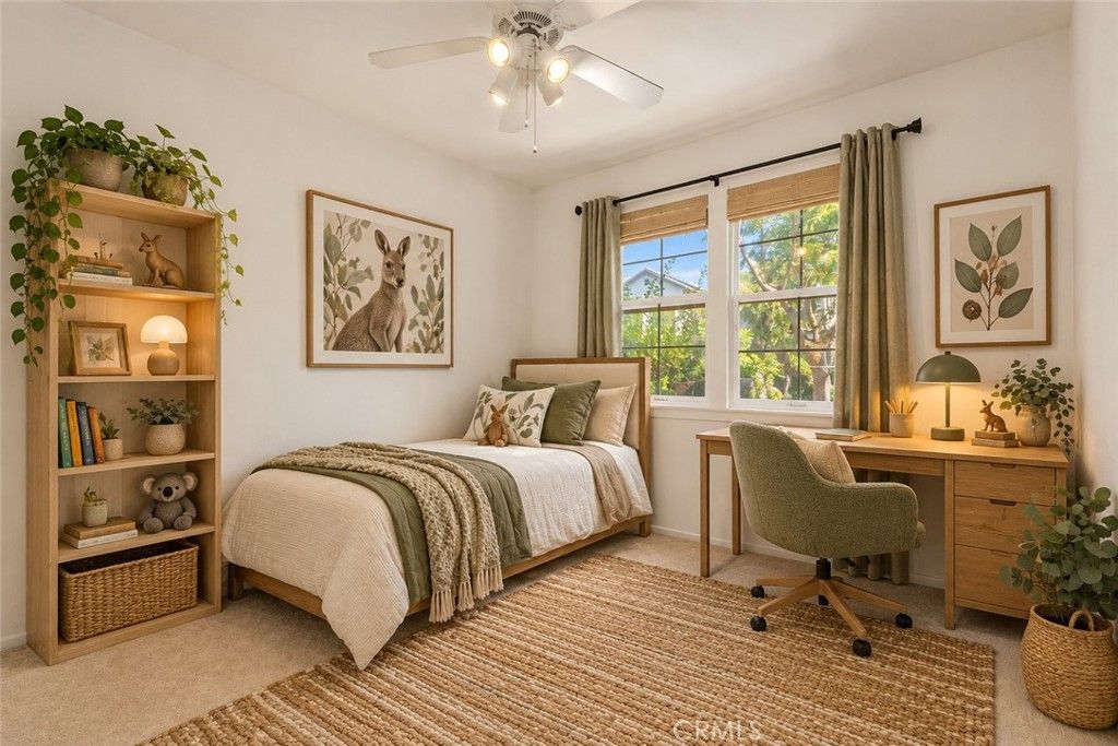 42 Albany Street 65, Ladera Ranch, CA 92694 — photo 4