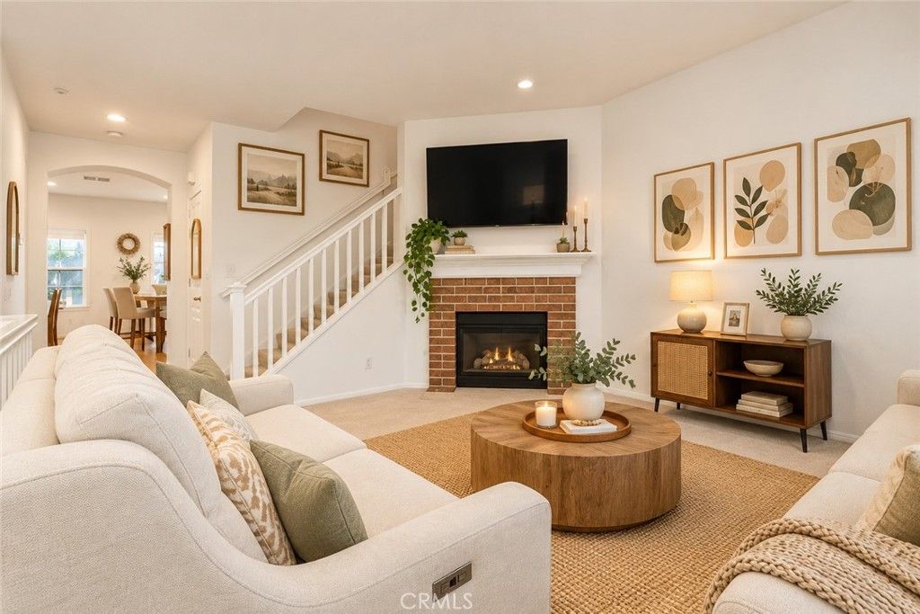 42 Albany Street 65, Ladera Ranch, CA 92694 — photo 5