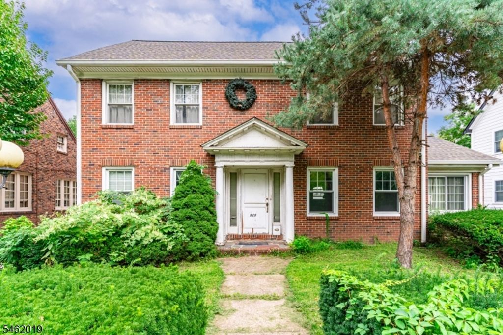523 Lake St, Newark City, NJ 07104 — photo 2