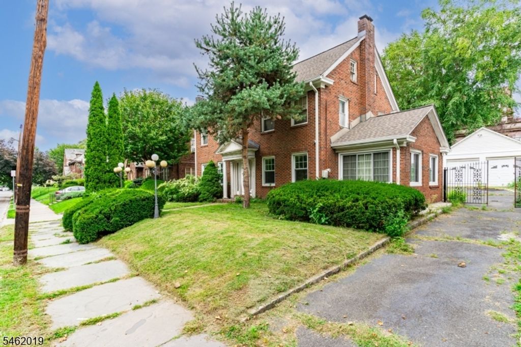 523 Lake St, Newark City, NJ 07104 — photo 3