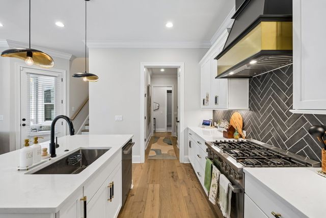 3007 Cleaver St, Franklin, TN 37064