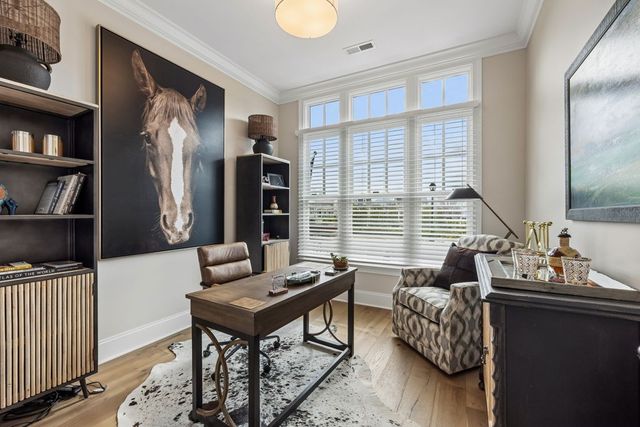 3007 Cleaver St, Franklin, TN 37064