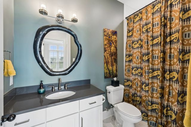 3007 Cleaver St, Franklin, TN 37064