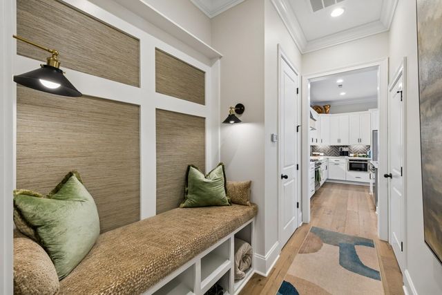 3007 Cleaver St, Franklin, TN 37064