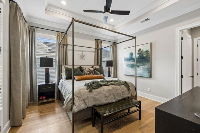 3007 Cleaver St, Franklin, TN 37064