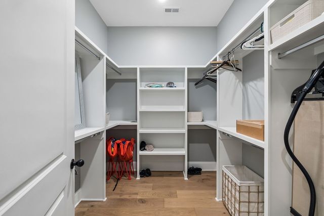 3007 Cleaver St, Franklin, TN 37064