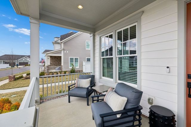 3007 Cleaver St, Franklin, TN 37064