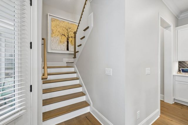 3007 Cleaver St, Franklin, TN 37064