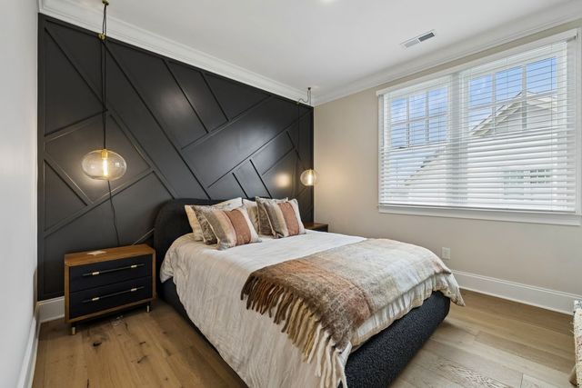 3007 Cleaver St, Franklin, TN 37064