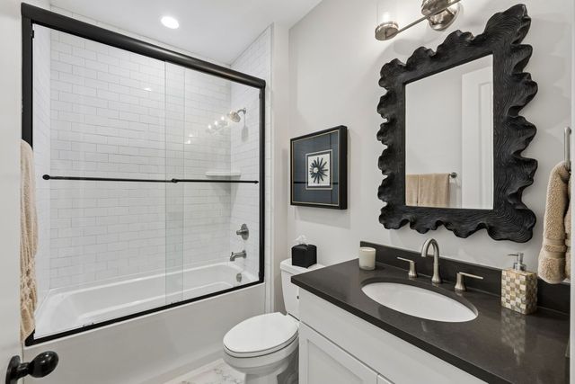 3007 Cleaver St, Franklin, TN 37064