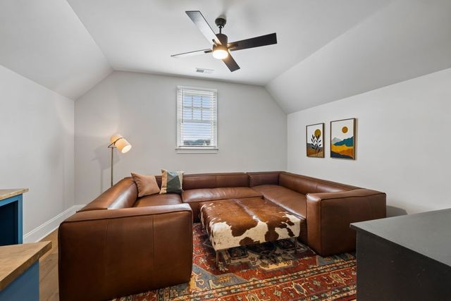 3007 Cleaver St, Franklin, TN 37064