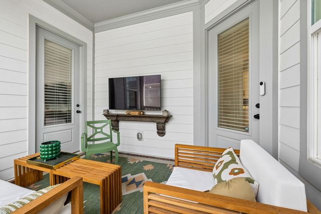 3007 Cleaver St, Franklin, TN 37064