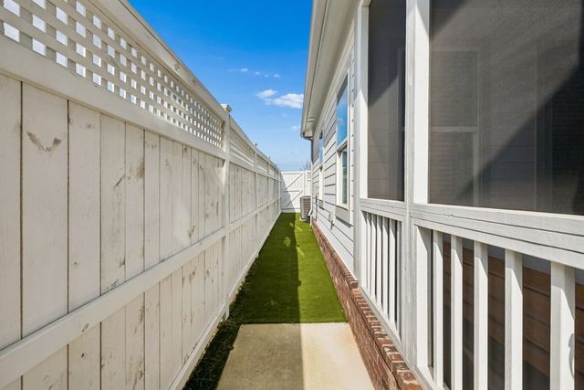 3007 Cleaver St, Franklin, TN 37064