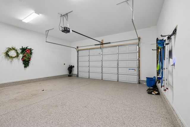 3007 Cleaver St, Franklin, TN 37064