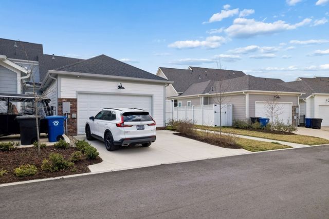 3007 Cleaver St, Franklin, TN 37064