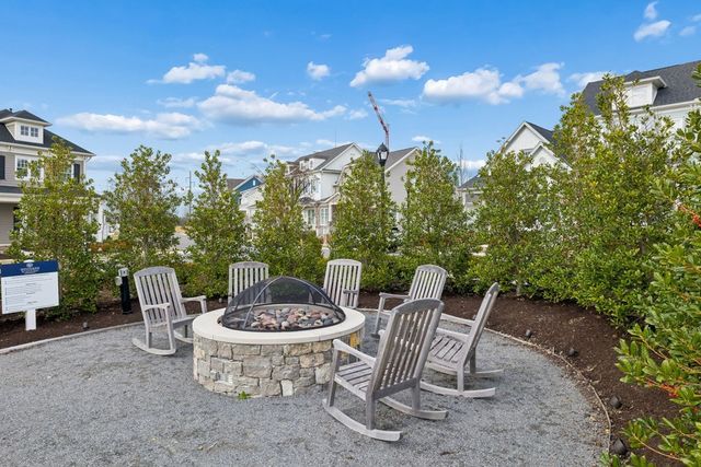 3007 Cleaver St, Franklin, TN 37064