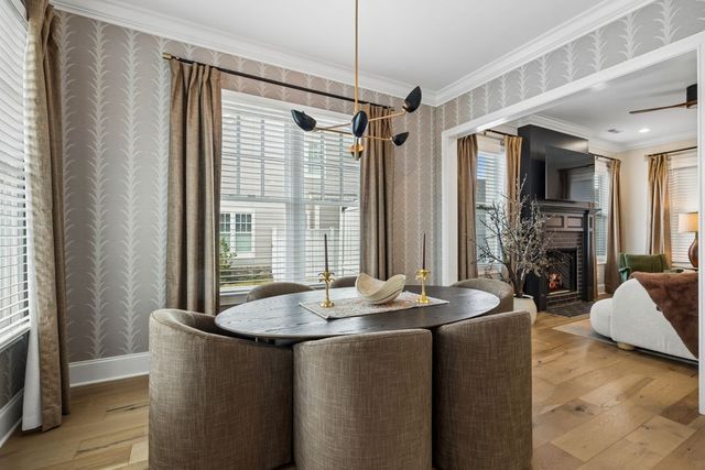 3007 Cleaver St, Franklin, TN 37064