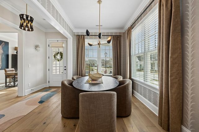 3007 Cleaver St, Franklin, TN 37064