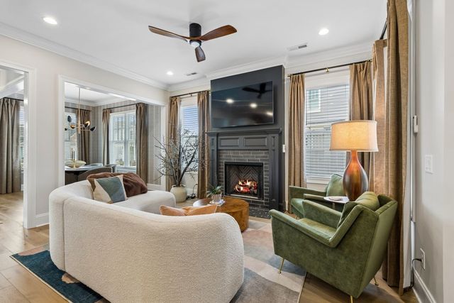 3007 Cleaver St, Franklin, TN 37064