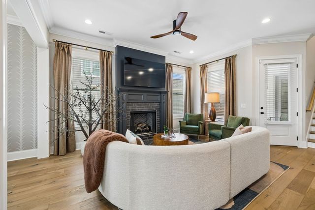 3007 Cleaver St, Franklin, TN 37064