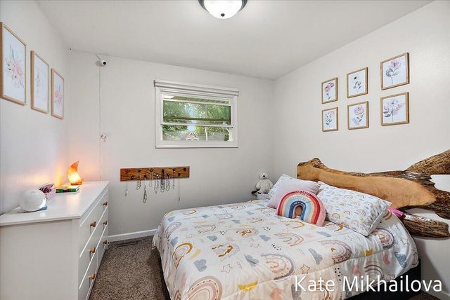1249 Chalmers Drive, Battle Creek, MI 49015