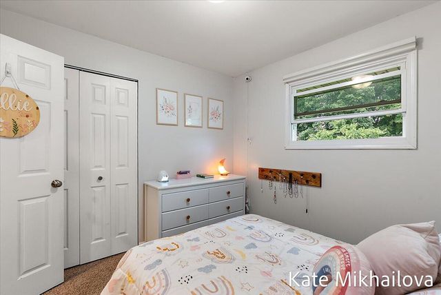 1249 Chalmers Drive, Battle Creek, MI 49015