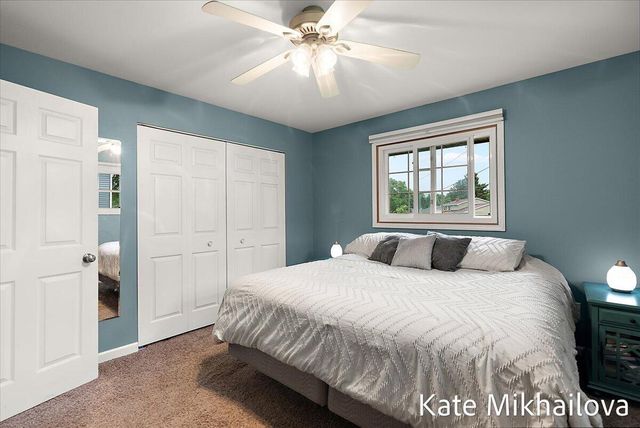 1249 Chalmers Drive, Battle Creek, MI 49015