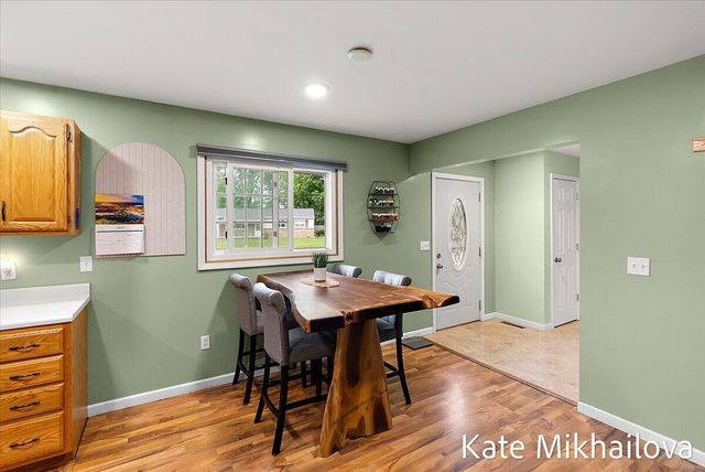 1249 Chalmers Drive, Battle Creek, MI 49015