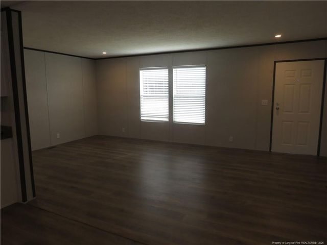 112 Tedder Road, Fairmont, NC 28340