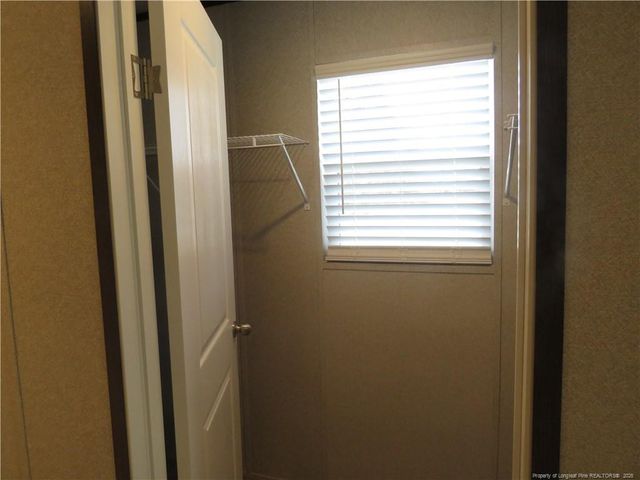 112 Tedder Road, Fairmont, NC 28340