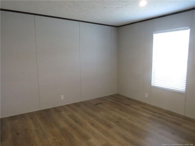 112 Tedder Road, Fairmont, NC 28340