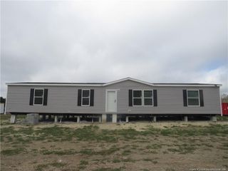 112 Tedder Road, Fairmont, NC 28340