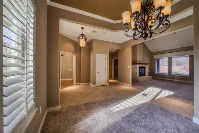 1415 NE Independence Ave, Lawton, OK 73507