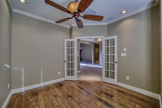 1415 NE Independence Ave, Lawton, OK 73507