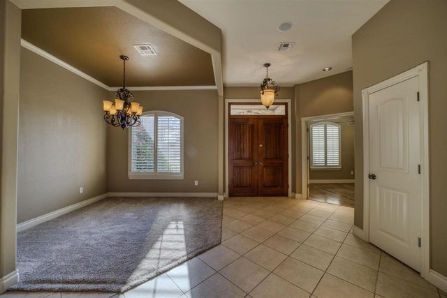 1415 NE Independence Ave, Lawton, OK 73507