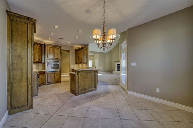 1415 NE Independence Ave, Lawton, OK 73507