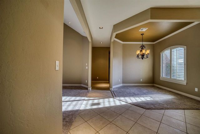 1415 NE Independence Ave, Lawton, OK 73507