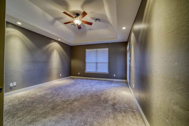 1415 NE Independence Ave, Lawton, OK 73507