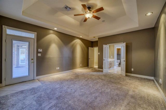 1415 NE Independence Ave, Lawton, OK 73507