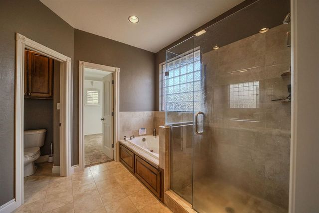 1415 NE Independence Ave, Lawton, OK 73507