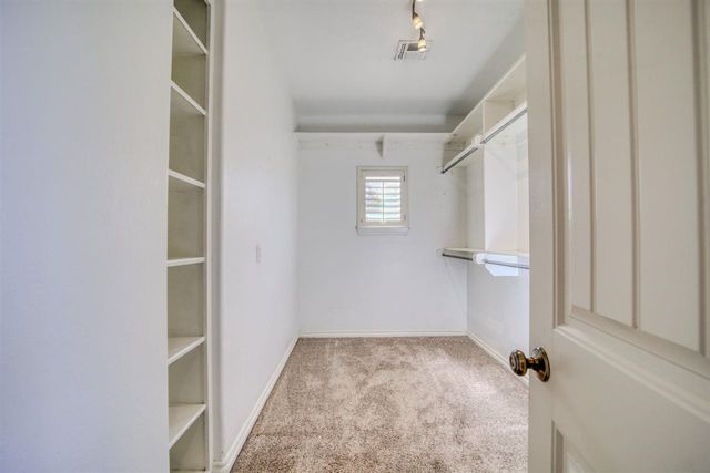 1415 NE Independence Ave, Lawton, OK 73507