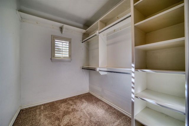 1415 NE Independence Ave, Lawton, OK 73507