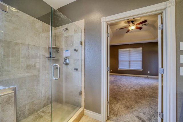 1415 NE Independence Ave, Lawton, OK 73507