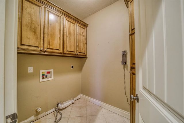 1415 NE Independence Ave, Lawton, OK 73507