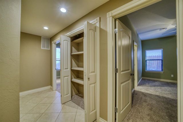 1415 NE Independence Ave, Lawton, OK 73507