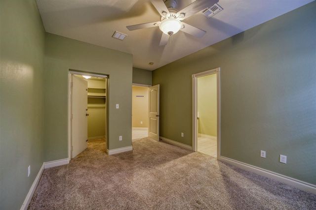 1415 NE Independence Ave, Lawton, OK 73507