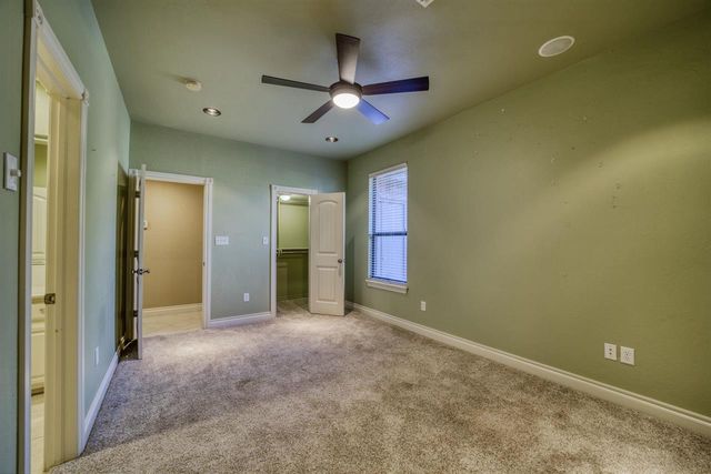 1415 NE Independence Ave, Lawton, OK 73507